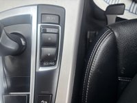 USED 2014 63 BMW X3 2.0 20d SE SUV 5dr Diesel Auto xDrive Euro 5 (s/s) (184 ps) HEATED SEATS, PARK SENSORS