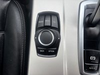 USED 2014 63 BMW X3 2.0 20d SE SUV 5dr Diesel Auto xDrive Euro 5 (s/s) (184 ps) HEATED SEATS, PARK SENSORS