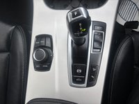 USED 2014 63 BMW X3 2.0 20d SE SUV 5dr Diesel Auto xDrive Euro 5 (s/s) (184 ps) HEATED SEATS, PARK SENSORS