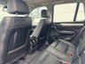 USED 2014 63 BMW X3 2.0 20d SE SUV 5dr Diesel Auto xDrive Euro 5 (s/s) (184 ps) HEATED SEATS, PARK SENSORS