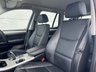 USED 2014 63 BMW X3 2.0 20d SE SUV 5dr Diesel Auto xDrive Euro 5 (s/s) (184 ps) HEATED SEATS, PARK SENSORS