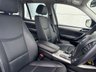USED 2014 63 BMW X3 2.0 20d SE SUV 5dr Diesel Auto xDrive Euro 5 (s/s) (184 ps) HEATED SEATS, PARK SENSORS