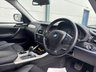 USED 2014 63 BMW X3 2.0 20d SE SUV 5dr Diesel Auto xDrive Euro 5 (s/s) (184 ps) HEATED SEATS, PARK SENSORS