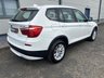 USED 2014 63 BMW X3 2.0 20d SE SUV 5dr Diesel Auto xDrive Euro 5 (s/s) (184 ps) HEATED SEATS, PARK SENSORS