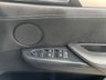 USED 2014 63 BMW X3 2.0 20d SE SUV 5dr Diesel Auto xDrive Euro 5 (s/s) (184 ps) HEATED SEATS, PARK SENSORS