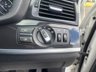 USED 2014 63 BMW X3 2.0 20d SE SUV 5dr Diesel Auto xDrive Euro 5 (s/s) (184 ps) HEATED SEATS, PARK SENSORS