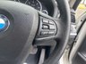 USED 2014 63 BMW X3 2.0 20d SE SUV 5dr Diesel Auto xDrive Euro 5 (s/s) (184 ps) HEATED SEATS, PARK SENSORS