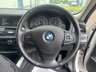 USED 2014 63 BMW X3 2.0 20d SE SUV 5dr Diesel Auto xDrive Euro 5 (s/s) (184 ps) HEATED SEATS, PARK SENSORS