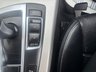 USED 2014 63 BMW X3 2.0 20d SE SUV 5dr Diesel Auto xDrive Euro 5 (s/s) (184 ps) HEATED SEATS, PARK SENSORS