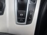 USED 2014 63 BMW X3 2.0 20d SE SUV 5dr Diesel Auto xDrive Euro 5 (s/s) (184 ps) HEATED SEATS, PARK SENSORS