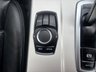 USED 2014 63 BMW X3 2.0 20d SE SUV 5dr Diesel Auto xDrive Euro 5 (s/s) (184 ps) HEATED SEATS, PARK SENSORS