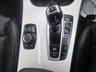 USED 2014 63 BMW X3 2.0 20d SE SUV 5dr Diesel Auto xDrive Euro 5 (s/s) (184 ps) HEATED SEATS, PARK SENSORS