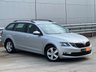 USED 2019 69 SKODA OCTAVIA 1.6 TDI SE Estate 5dr Diesel DSG Euro 6 (s/s) (115 ps) 12M MOT+SRVC+WRNTY-FINANCE AVAIL