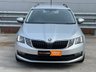 USED 2019 69 SKODA OCTAVIA 1.6 TDI SE Estate 5dr Diesel DSG Euro 6 (s/s) (115 ps) 12M MOT+SRVC+WRNTY-FINANCE AVAIL