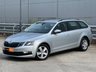 USED 2019 69 SKODA OCTAVIA 1.6 TDI SE Estate 5dr Diesel DSG Euro 6 (s/s) (115 ps) 12M MOT+SRVC+WRNTY-FINANCE AVAIL