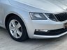 USED 2019 69 SKODA OCTAVIA 1.6 TDI SE Estate 5dr Diesel DSG Euro 6 (s/s) (115 ps) 12M MOT+SRVC+WRNTY-FINANCE AVAIL
