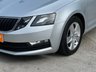USED 2019 69 SKODA OCTAVIA 1.6 TDI SE Estate 5dr Diesel DSG Euro 6 (s/s) (115 ps) 12M MOT+SRVC+WRNTY-FINANCE AVAIL