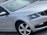 USED 2019 69 SKODA OCTAVIA 1.6 TDI SE Estate 5dr Diesel DSG Euro 6 (s/s) (115 ps) 12M MOT+SRVC+WRNTY-FINANCE AVAIL