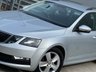 USED 2019 69 SKODA OCTAVIA 1.6 TDI SE Estate 5dr Diesel DSG Euro 6 (s/s) (115 ps) 12M MOT+SRVC+WRNTY-FINANCE AVAIL