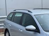 USED 2019 69 SKODA OCTAVIA 1.6 TDI SE Estate 5dr Diesel DSG Euro 6 (s/s) (115 ps) 12M MOT+SRVC+WRNTY-FINANCE AVAIL
