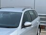 USED 2019 69 SKODA OCTAVIA 1.6 TDI SE Estate 5dr Diesel DSG Euro 6 (s/s) (115 ps) 12M MOT+SRVC+WRNTY-FINANCE AVAIL