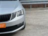 USED 2019 69 SKODA OCTAVIA 1.6 TDI SE Estate 5dr Diesel DSG Euro 6 (s/s) (115 ps) 12M MOT+SRVC+WRNTY-FINANCE AVAIL