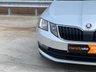 USED 2019 69 SKODA OCTAVIA 1.6 TDI SE Estate 5dr Diesel DSG Euro 6 (s/s) (115 ps) 12M MOT+SRVC+WRNTY-FINANCE AVAIL