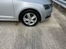 USED 2019 69 SKODA OCTAVIA 1.6 TDI SE Estate 5dr Diesel DSG Euro 6 (s/s) (115 ps) 12M MOT+SRVC+WRNTY-FINANCE AVAIL
