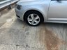 USED 2019 69 SKODA OCTAVIA 1.6 TDI SE Estate 5dr Diesel DSG Euro 6 (s/s) (115 ps) 12M MOT+SRVC+WRNTY-FINANCE AVAIL