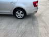 USED 2019 69 SKODA OCTAVIA 1.6 TDI SE Estate 5dr Diesel DSG Euro 6 (s/s) (115 ps) 12M MOT+SRVC+WRNTY-FINANCE AVAIL