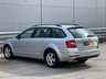 USED 2019 69 SKODA OCTAVIA 1.6 TDI SE Estate 5dr Diesel DSG Euro 6 (s/s) (115 ps) 12M MOT+SRVC+WRNTY-FINANCE AVAIL