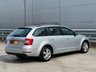 USED 2019 69 SKODA OCTAVIA 1.6 TDI SE Estate 5dr Diesel DSG Euro 6 (s/s) (115 ps) 12M MOT+SRVC+WRNTY-FINANCE AVAIL
