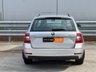 USED 2019 69 SKODA OCTAVIA 1.6 TDI SE Estate 5dr Diesel DSG Euro 6 (s/s) (115 ps) 12M MOT+SRVC+WRNTY-FINANCE AVAIL
