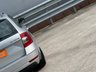 USED 2019 69 SKODA OCTAVIA 1.6 TDI SE Estate 5dr Diesel DSG Euro 6 (s/s) (115 ps) 12M MOT+SRVC+WRNTY-FINANCE AVAIL
