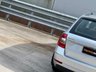 USED 2019 69 SKODA OCTAVIA 1.6 TDI SE Estate 5dr Diesel DSG Euro 6 (s/s) (115 ps) 12M MOT+SRVC+WRNTY-FINANCE AVAIL