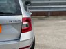 USED 2019 69 SKODA OCTAVIA 1.6 TDI SE Estate 5dr Diesel DSG Euro 6 (s/s) (115 ps) 12M MOT+SRVC+WRNTY-FINANCE AVAIL