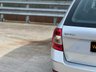 USED 2019 69 SKODA OCTAVIA 1.6 TDI SE Estate 5dr Diesel DSG Euro 6 (s/s) (115 ps) 12M MOT+SRVC+WRNTY-FINANCE AVAIL