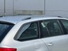 USED 2019 69 SKODA OCTAVIA 1.6 TDI SE Estate 5dr Diesel DSG Euro 6 (s/s) (115 ps) 12M MOT+SRVC+WRNTY-FINANCE AVAIL