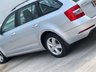 USED 2019 69 SKODA OCTAVIA 1.6 TDI SE Estate 5dr Diesel DSG Euro 6 (s/s) (115 ps) 12M MOT+SRVC+WRNTY-FINANCE AVAIL