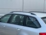 USED 2019 69 SKODA OCTAVIA 1.6 TDI SE Estate 5dr Diesel DSG Euro 6 (s/s) (115 ps) 12M MOT+SRVC+WRNTY-FINANCE AVAIL