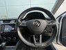 USED 2019 69 SKODA OCTAVIA 1.6 TDI SE Estate 5dr Diesel DSG Euro 6 (s/s) (115 ps) 12M MOT+SRVC+WRNTY-FINANCE AVAIL