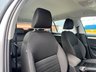 USED 2019 69 SKODA OCTAVIA 1.6 TDI SE Estate 5dr Diesel DSG Euro 6 (s/s) (115 ps) 12M MOT+SRVC+WRNTY-FINANCE AVAIL