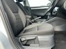 USED 2019 69 SKODA OCTAVIA 1.6 TDI SE Estate 5dr Diesel DSG Euro 6 (s/s) (115 ps) 12M MOT+SRVC+WRNTY-FINANCE AVAIL