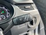 USED 2019 69 SKODA OCTAVIA 1.6 TDI SE Estate 5dr Diesel DSG Euro 6 (s/s) (115 ps) 12M MOT+SRVC+WRNTY-FINANCE AVAIL