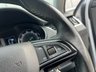 USED 2019 69 SKODA OCTAVIA 1.6 TDI SE Estate 5dr Diesel DSG Euro 6 (s/s) (115 ps) 12M MOT+SRVC+WRNTY-FINANCE AVAIL