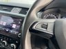 USED 2019 69 SKODA OCTAVIA 1.6 TDI SE Estate 5dr Diesel DSG Euro 6 (s/s) (115 ps) 12M MOT+SRVC+WRNTY-FINANCE AVAIL