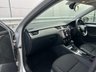 USED 2019 69 SKODA OCTAVIA 1.6 TDI SE Estate 5dr Diesel DSG Euro 6 (s/s) (115 ps) 12M MOT+SRVC+WRNTY-FINANCE AVAIL
