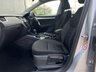 USED 2019 69 SKODA OCTAVIA 1.6 TDI SE Estate 5dr Diesel DSG Euro 6 (s/s) (115 ps) 12M MOT+SRVC+WRNTY-FINANCE AVAIL