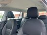 USED 2019 69 SKODA OCTAVIA 1.6 TDI SE Estate 5dr Diesel DSG Euro 6 (s/s) (115 ps) 12M MOT+SRVC+WRNTY-FINANCE AVAIL