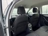 USED 2019 69 SKODA OCTAVIA 1.6 TDI SE Estate 5dr Diesel DSG Euro 6 (s/s) (115 ps) 12M MOT+SRVC+WRNTY-FINANCE AVAIL